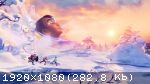 Для Trine 4 приготовлено сюжетное обновление