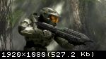Halo 4: The Master Chief Collection (2020/Лицензия) PC