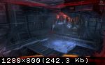 Aliens vs. Predator (2010) (RePack от Canek77) PC