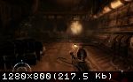 Aliens vs. Predator (2010) (RePack от Canek77) PC