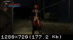 BloodRayne 2: Terminal Cut