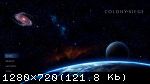 Colony Siege (2020) (RePack от FitGirl) PC
