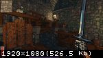 Slasher's Keep (2020/Лицензия) PC