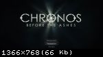 Chronos: Before the Ashes (2020) (RePack от xatab) PC