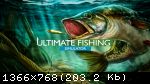 Ultimate Fishing Simulator: Gold Edition (2018) (RePack от Chovka) PC