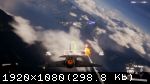 Project Wingman (2020/Лицензия) PC