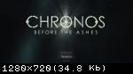 Chronos: Before the Ashes (2020) (RePack от FitGirl) PC