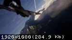 Project Wingman (2020/Лицензия) PC