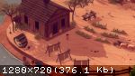 El Hijo: A Wild West Tale (2020/Лицензия) PC