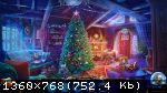 Рождественские истории 9: Лес Рождественских елей (2020) PC