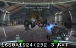 Star Wars: Republic Commando (2005/Лицензия) PC