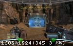 Star Wars: Republic Commando (2005/Лицензия) PC