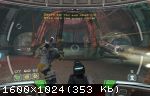 Star Wars: Republic Commando (2005/Лицензия) PC