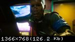 Cyberpunk 2077 (2020) (RePack от R.G. Механики) PC