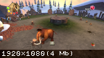 Ледниковый период 3: Эра динозавров (2009/RePack) PC
