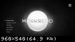 Morkredd (2020) (RePack от R.G. Freedom) PC