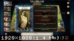 Talisman: Digital Edition (2014) (RePack от Pioneer) PC