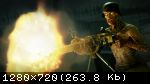 Zombie Army 4: Dead War (2020) (RePack от xatab) PC