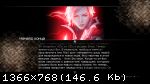 Lightning Returns: Final Fantasy XIII (2015) (RePack от SpaceX) PC