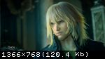 Lightning Returns: Final Fantasy XIII (2015) (RePack от SpaceX) PC