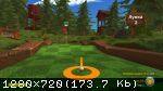 Golf With Your Friends (2020) (RePack от FitGirl) PC