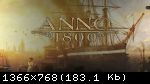 Anno 1800: Complete Edition (2019) (RePack от xatab) PC