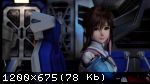 Star Ocean: The Last Hope - 4K & Full HD Remaster (2017) (RePack от xatab) PC