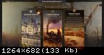 Anno 1800: Complete Edition (2019/Uplay-Rip) PC