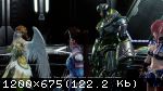 Star Ocean: The Last Hope - 4K & Full HD Remaster (2017) (RePack от xatab) PC