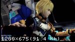 Star Ocean: The Last Hope - 4K & Full HD Remaster (2017) (RePack от xatab) PC