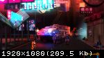 Sense - A Cyberpunk Ghost Story (2020) (RePack от R.G. Freedom) PC