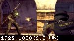 Fallout: New Vegas - Ultimate Edition (2010) (RePack от xatab) PC
