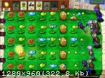 Plants vs. Zombies (2009) PC