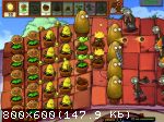 Plants vs. Zombies (2009) PC