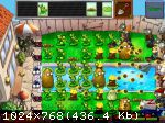 Plants vs. Zombies (2009) PC