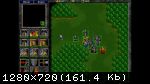 Warcraft I & II Bundle (1994-2019) (RePack от FitGirl) PC