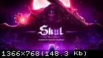 Skul: The Hero Slayer (2021) (RePack от SpaceX) PC