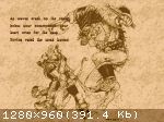 Warcraft I & II Bundle (1994-2019) (RePack от FitGirl) PC