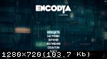 Encodya: Save the World Edition (2021/Лицензия) PC