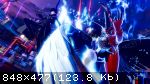 Persona 5 Strikers (2021) (RePack от xatab) PC