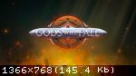Gods Will Fall: Valiant Edition (2021) (RePack от xatab) PC