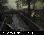 Dead Reefs (2007) (RePack by TheDotarSojat) PC