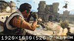 Всего за день в Call of Duty: Warzone забанили 60 тысяч нарушителей