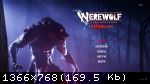 Werewolf: The Apocalypse - Earthblood (2021/Лицензия) PC