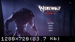 Werewolf: The Apocalypse - Earthblood (2021) (RePack от FitGirl) PC