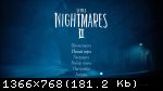 Little Nightmares II: Deluxe Enhanced Edition (2021) (RePack от Chovka) PC