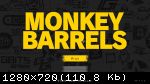 Monkey Barrels (2021) (RePack от FitGirl) PC