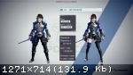 Astral Chain (2019) (RePack от FitGirl) PC