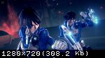 Astral Chain (2019) (RePack от FitGirl) PC