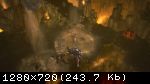 Diablo 3: Eternal Collection (2018) (RePack от FitGirl) PC